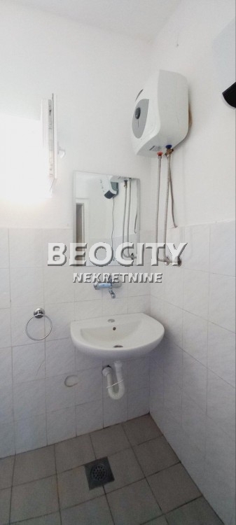 Lokal, 145 m2, Centar, Raška Dimitrijevića ID: 71151 18