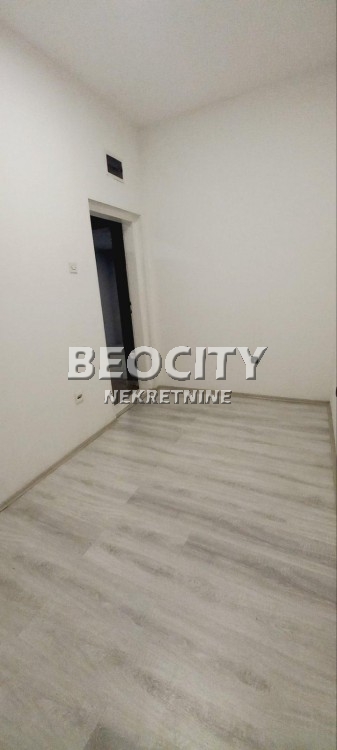 Lokal, 145 m2, Centar, Raška Dimitrijevića ID: 71151 6