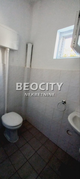 Lokal, 145 m2, Centar, Raška Dimitrijevića ID: 71151 7