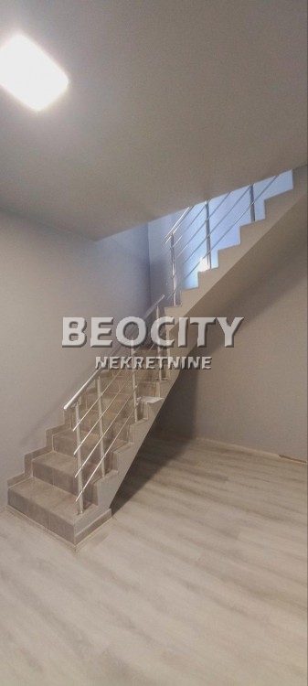 Lokal, 145 m2, Centar, Raška Dimitrijevića ID: 71151 8
