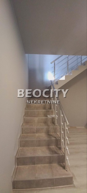 Lokal, 145 m2, Centar, Raška Dimitrijevića ID: 71151 9