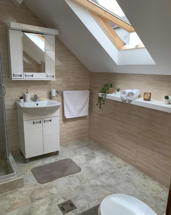 Prodajem apartman na Zlatiboru 5