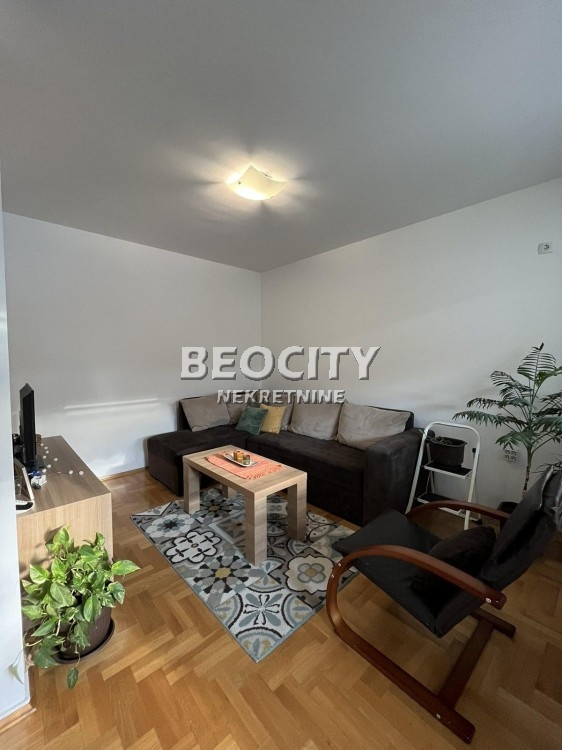 četvorosoban stan, 77 m2, Somborski bulevar, Somborska ID: 114189 9