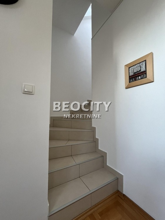 četvorosoban stan, 77 m2, Somborski bulevar, Somborska ID: 114189 7