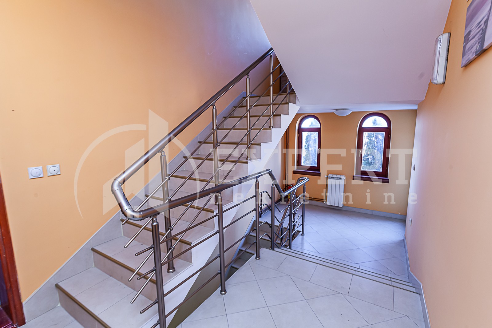 Jednosoban stan, 25 m2, Palilula, Kovanlučka ID: i-010448 6