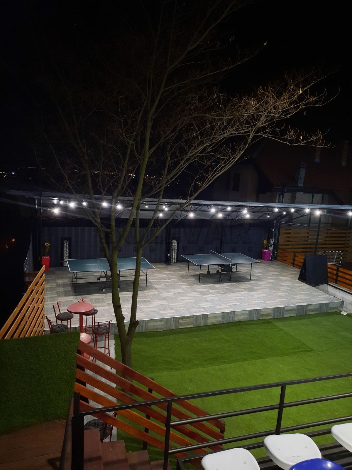 Jednosoban stan, 40 m2, Palilula, Kovanlučka ID: i-010450 12