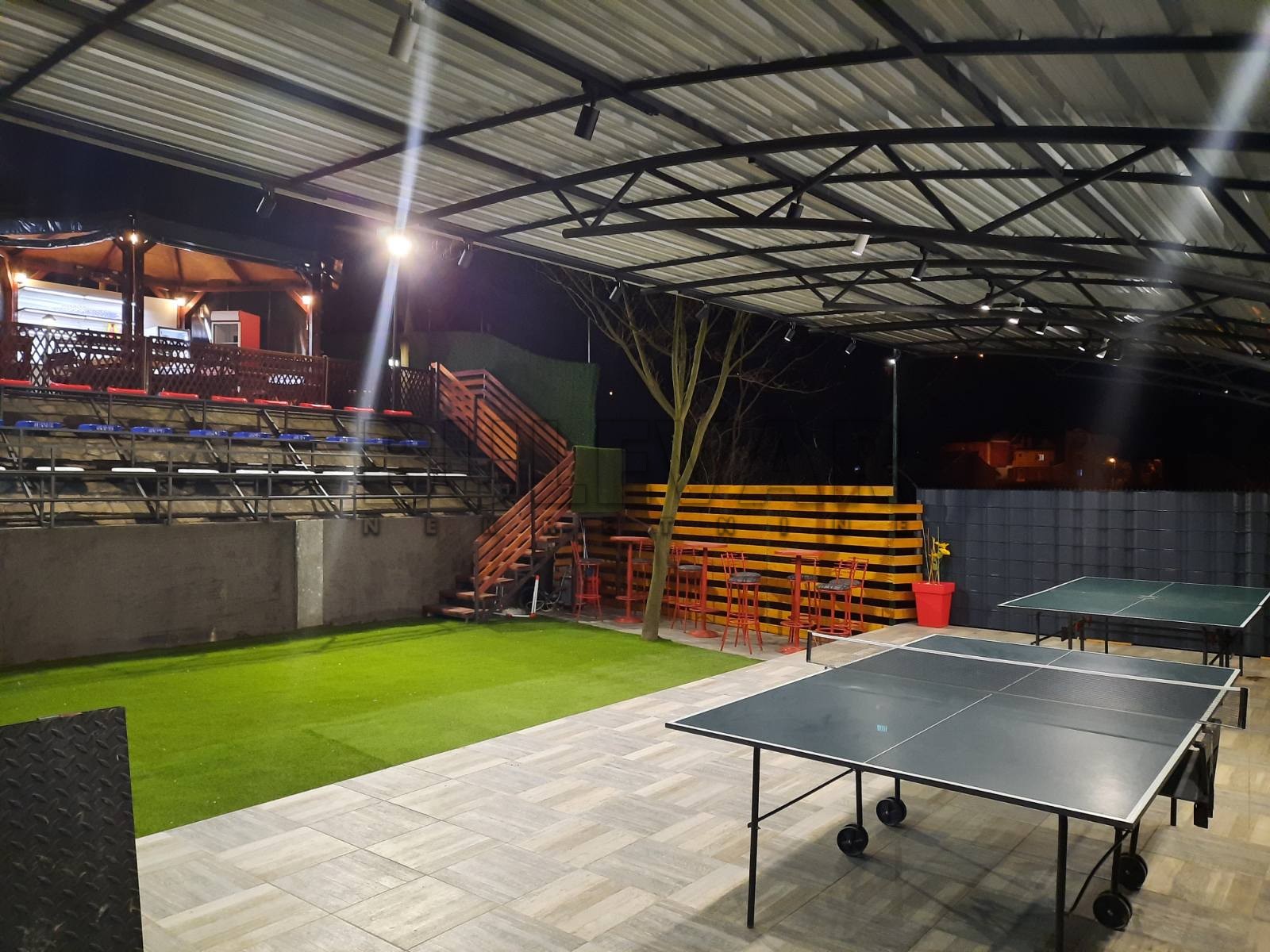 Jednosoban stan, 40 m2, Palilula, Kovanlučka ID: i-010450 13