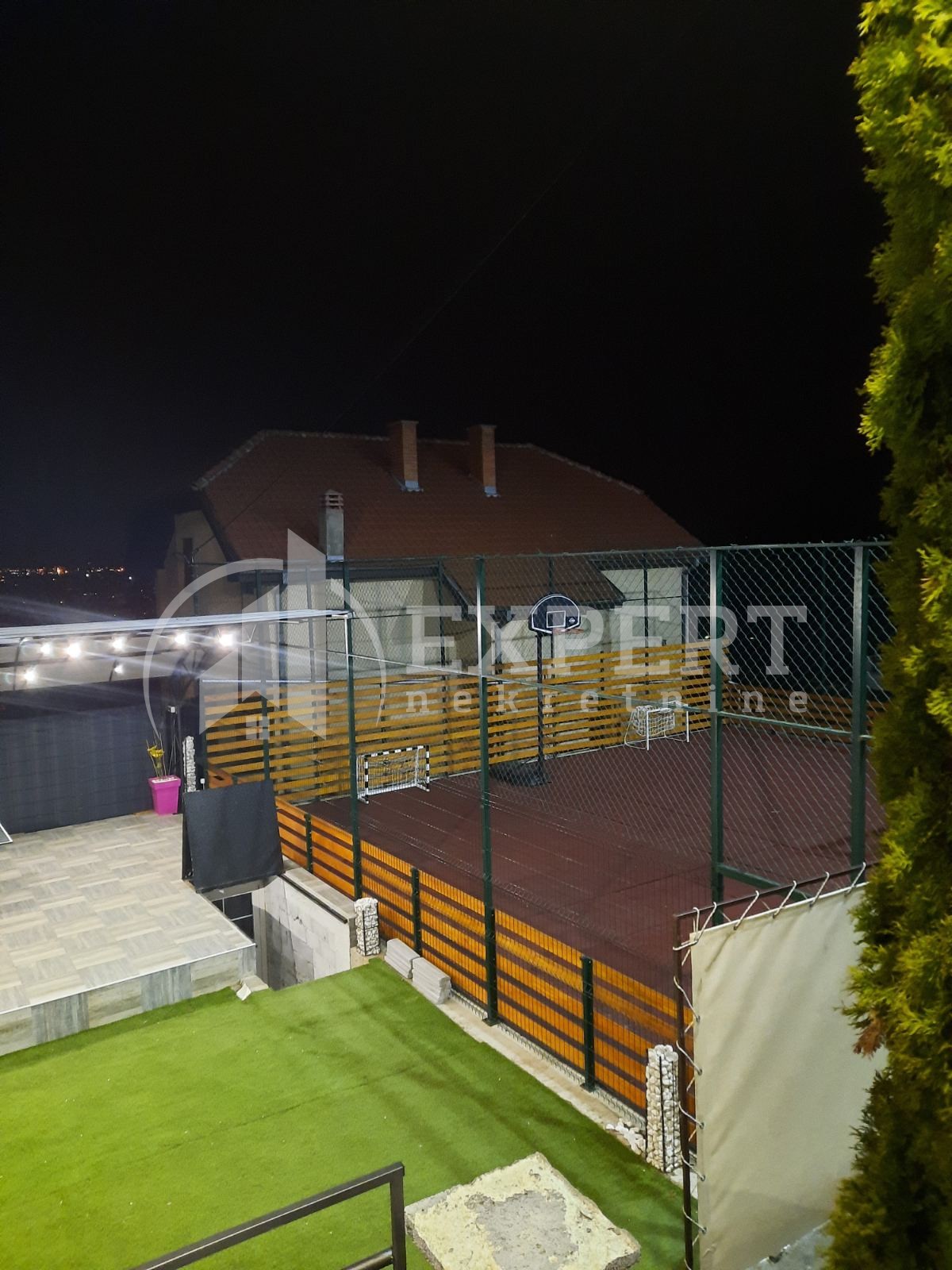 Jednosoban stan, 40 m2, Palilula, Kovanlučka ID: i-010450 11