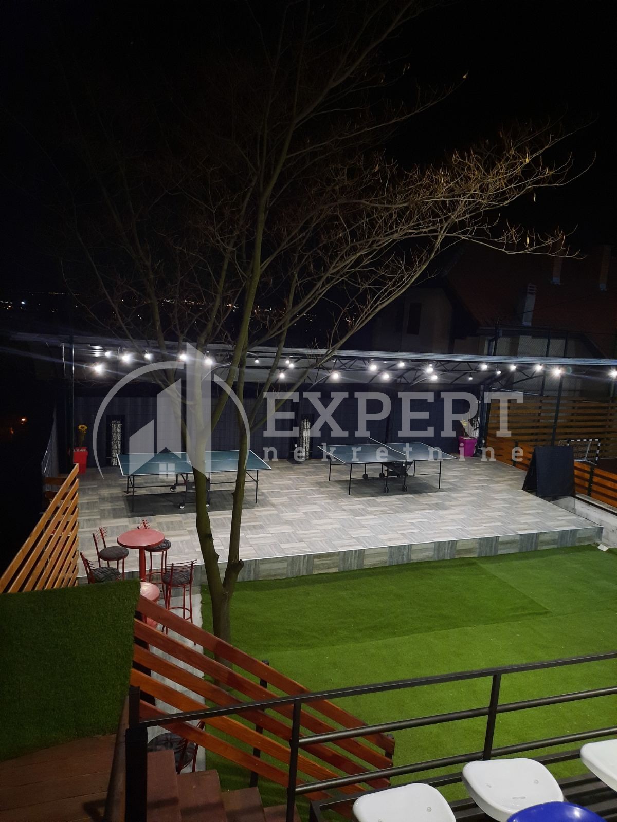 Jednosoban stan, 40 m2, Palilula, Kovanlučka ID: i-010450 12