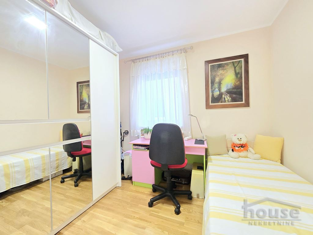 Stan,NOVI SAD,ADICE 71m2,163700€ , ID: 1062729 11