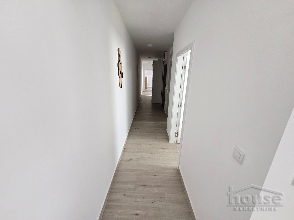 Stan,NOVI SAD,ADICE 88m2,183340€ , ID: 1062712 12