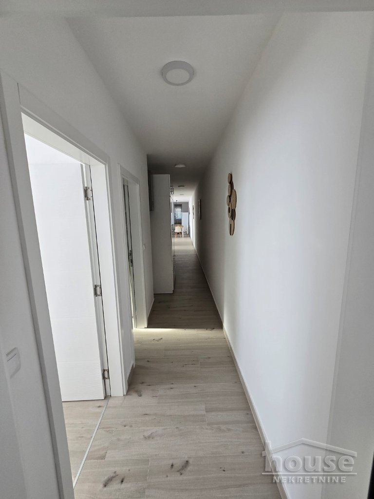 Stan,NOVI SAD,ADICE 88m2,183340€ , ID: 1062712 13