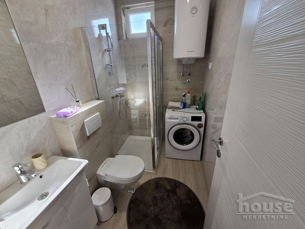 Stan,NOVI SAD,ADICE 88m2,183340€ , ID: 1062712 17