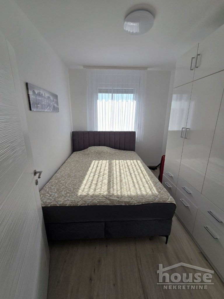 Stan,NOVI SAD,ADICE 88m2,183340€ , ID: 1062712 8