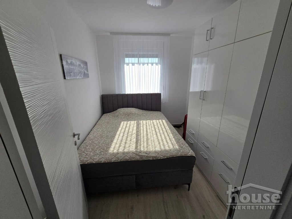 Stan,NOVI SAD,ADICE 88m2,183340€ , ID: 1062712 7