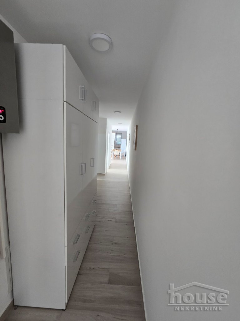 Stan,NOVI SAD,ADICE 88m2,183340€ , ID: 1062712 15