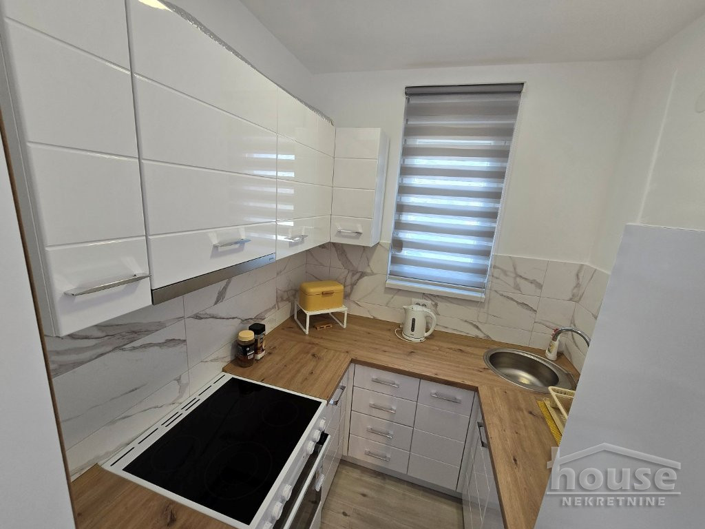 Stan,NOVI SAD,ADICE 88m2,183340€ , ID: 1062712 10