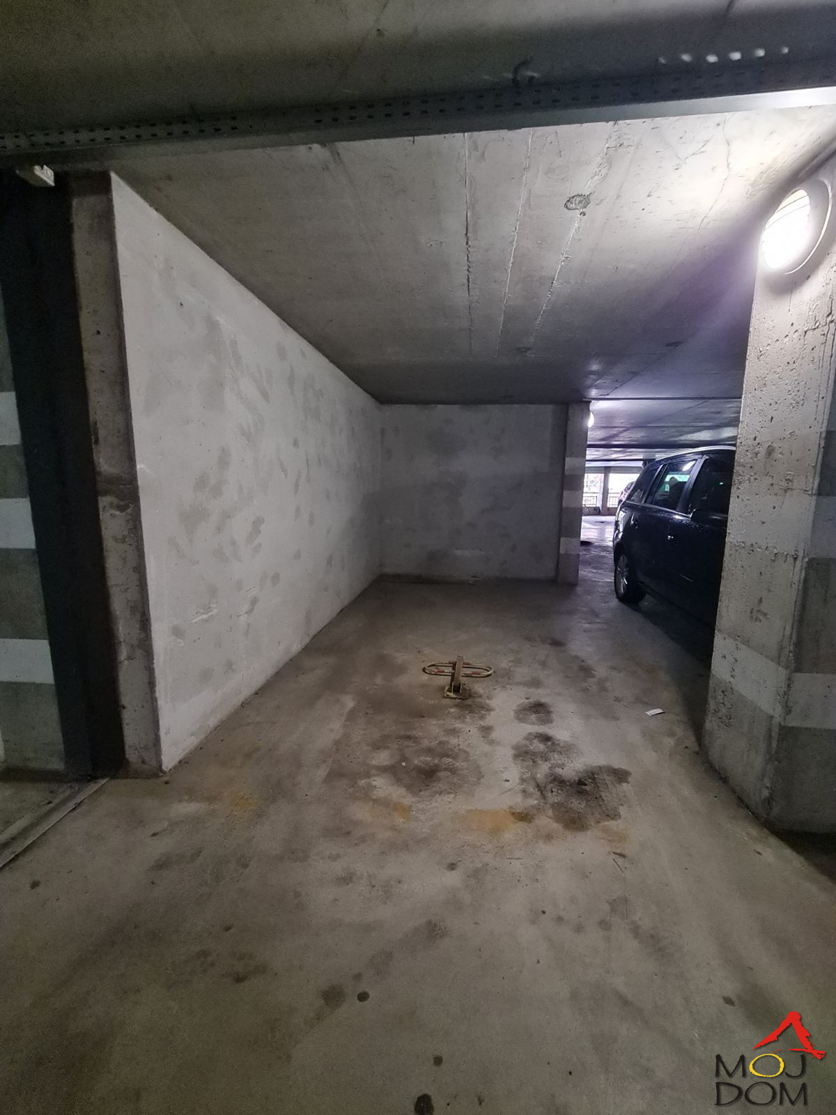 Stan,NOVI SAD,BULEVAR,kv: 108, € 298100, ID: 1028142 19