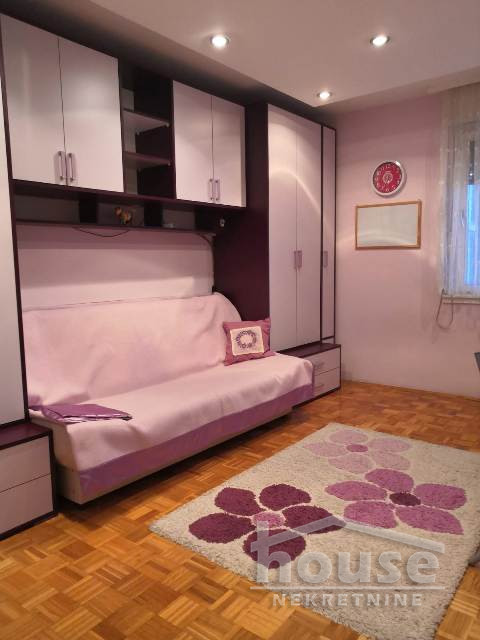 Stanovi,NOVI SAD,SAJAM 60m2,580€ , ID: 9113214 4