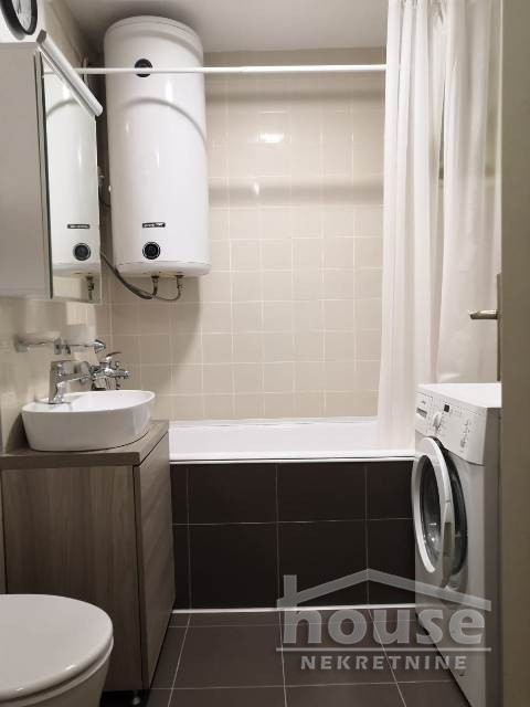 Stanovi,NOVI SAD,SAJAM 60m2,580€ , ID: 9113214 10