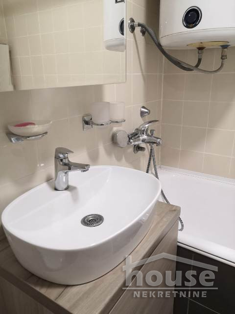 Stanovi,NOVI SAD,SAJAM 60m2,580€ , ID: 9113214 8