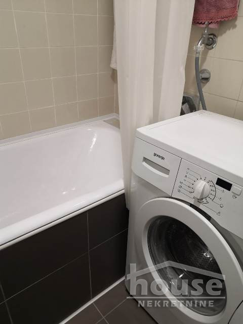 Stanovi,NOVI SAD,SAJAM 60m2,580€ , ID: 9113214 9