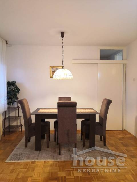 Stanovi,NOVI SAD,SAJAM 60m2,580€ , ID: 9113214 2