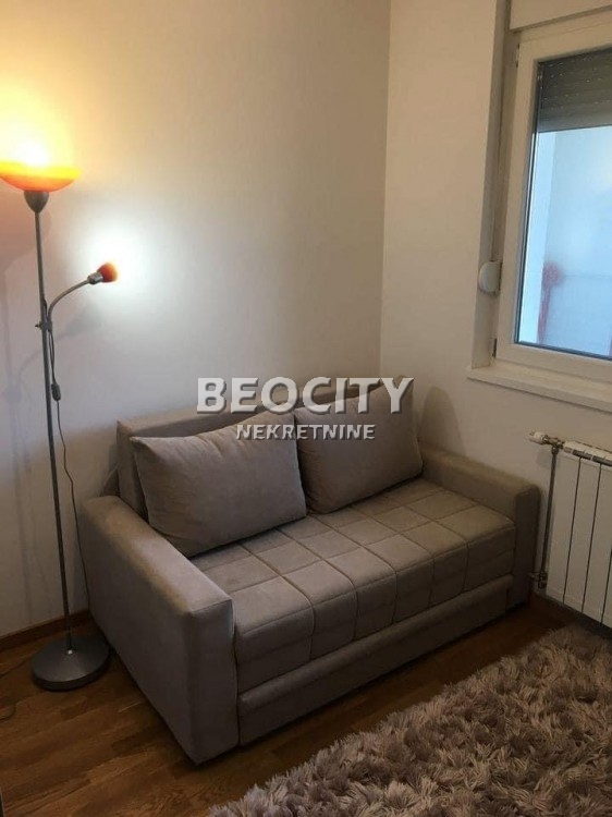 Dvosoban stan, 39 m2, Novi Sad, Šumadijska ID: 114261 7