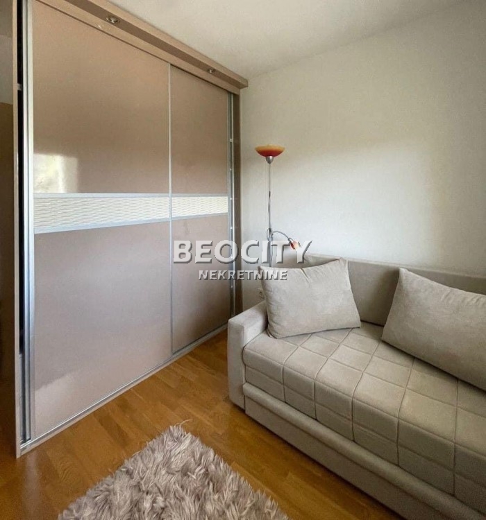 Dvosoban stan, 39 m2, Novi Sad, Šumadijska ID: 114261 8