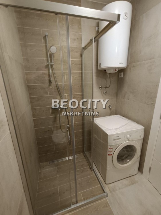 Dvosoban stan, 41 m2, Telep, Laze Lazarevica ID: 114260 9