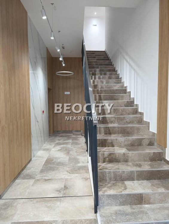 Dvosoban stan, 41 m2, Telep, Laze Lazarevica ID: 114260 12