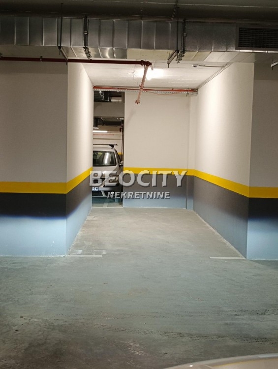 Dvosoban stan, 41 m2, Telep, Laze Lazarevica ID: 114260 13