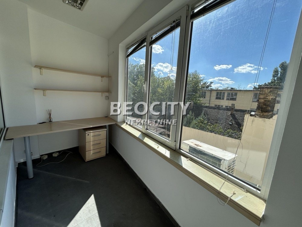 Dvosoban stan, 46 m2, Novi Sad ID: 114144 4