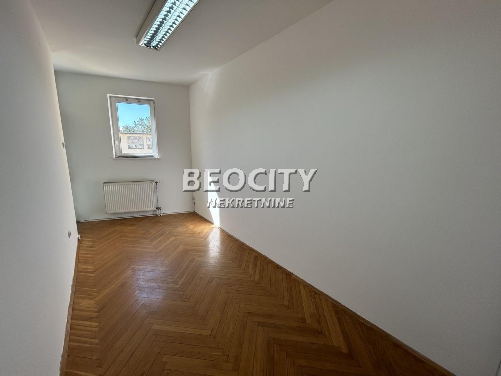 Dvosoban stan, 46 m2, Novi Sad ID: 114144 5