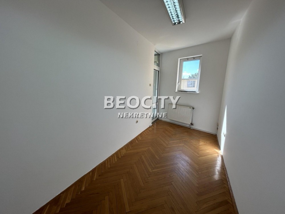 Dvosoban stan, 46 m2, Novi Sad ID: 114144 6