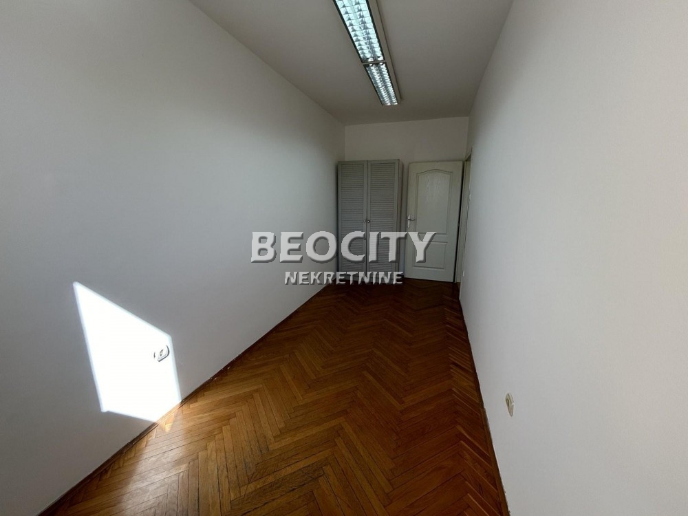 Dvosoban stan, 46 m2, Novi Sad ID: 114144 7