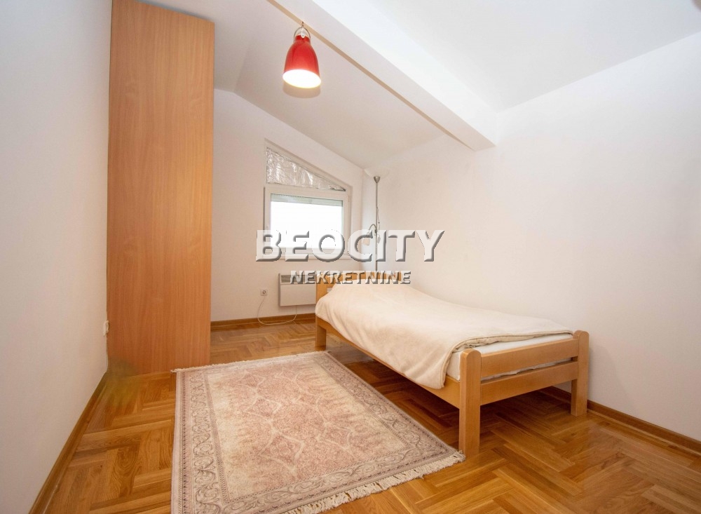 Dvosoban stan, 50 m2, Zvezdara, Ilije Pavlovića ID: 114107 10