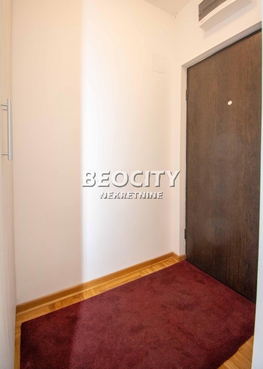 Dvosoban stan, 50 m2, Zvezdara, Ilije Pavlovića ID: 114107 9