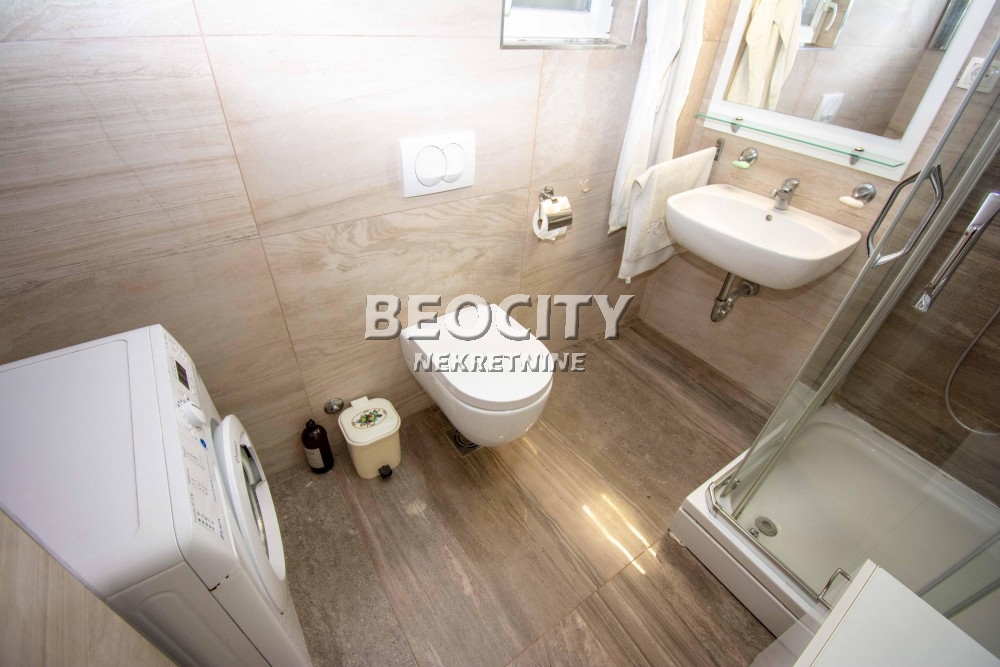 Dvosoban stan, 50 m2, Zvezdara, Ilije Pavlovića ID: 114107 12