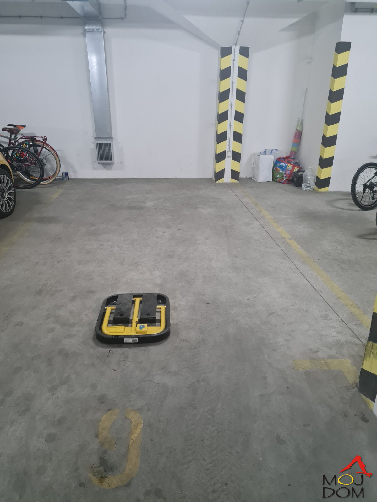 Stan,NOVI SAD,CENTAR,kv: 44, € 174070, ID: 1029268 15