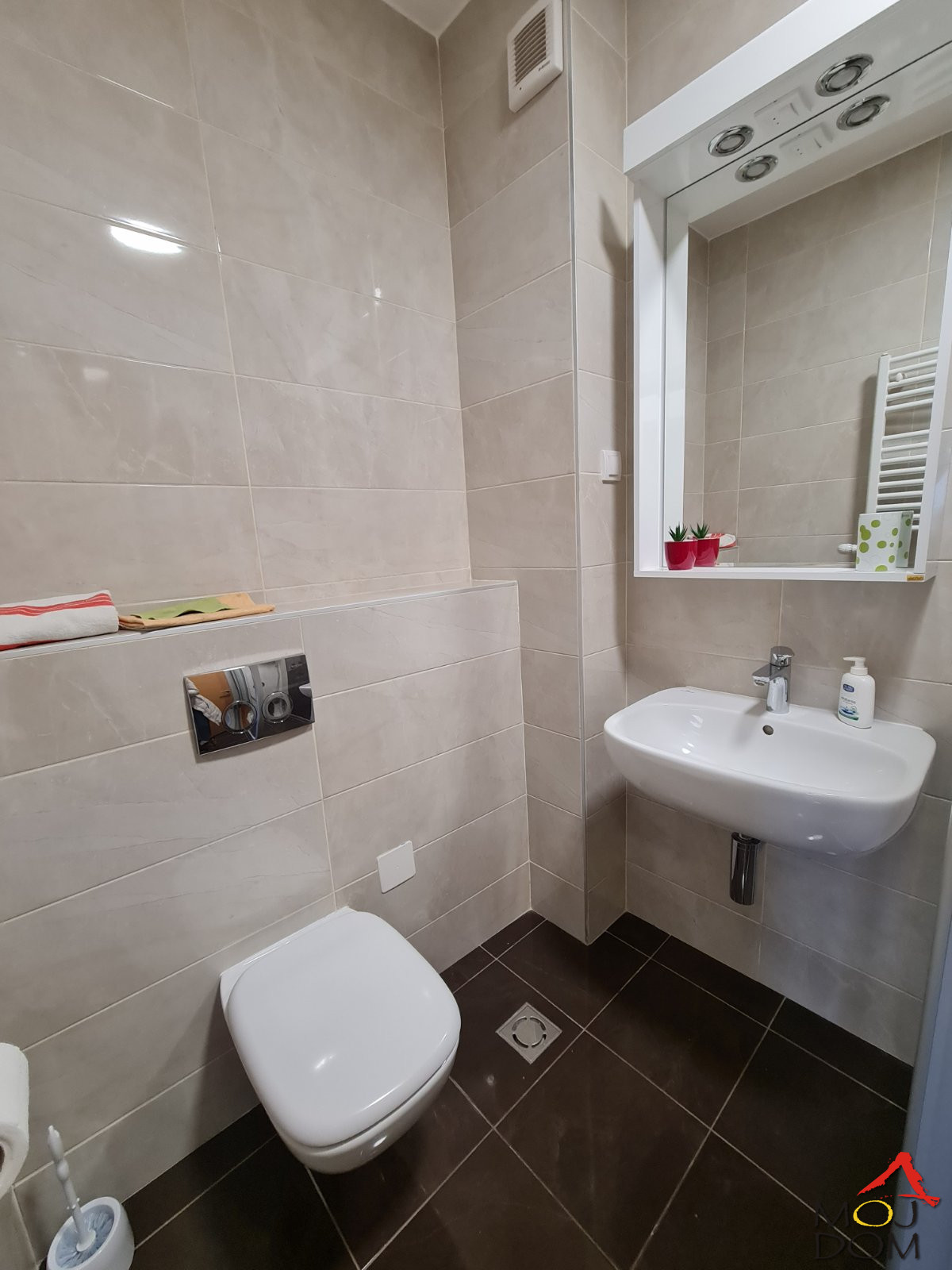 Stan,NOVI SAD,CENTAR,kv: 44, € 174070, ID: 1029268 12