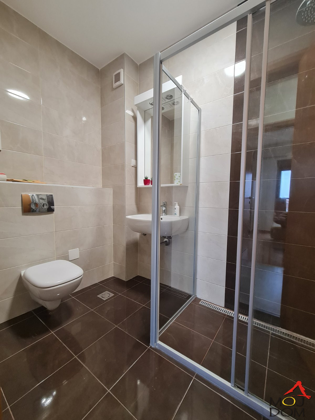 Stan,NOVI SAD,CENTAR,kv: 44, € 174070, ID: 1029268 13