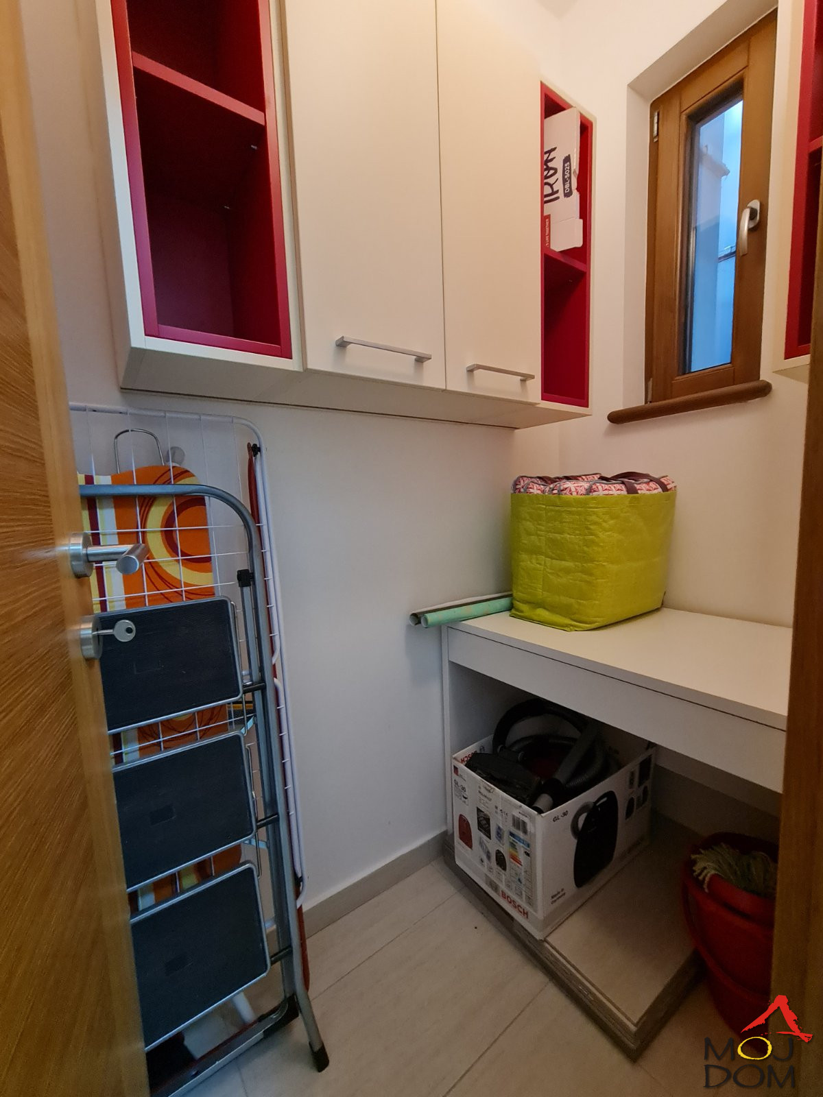 Stan,NOVI SAD,CENTAR,kv: 44, € 174070, ID: 1029268 11