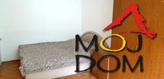 Stan,NOVI SAD,DETELINARA,kv: 47, € 123600, ID: 1029391 5