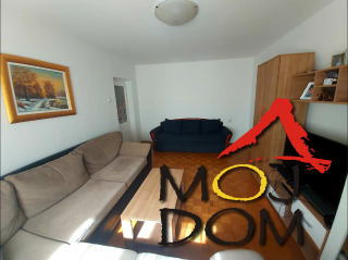 Stan,NOVI SAD,DETELINARA,kv: 47, € 123600, ID: 1029391 1