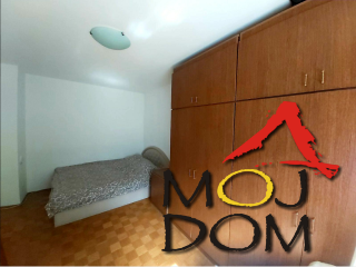 Stan,NOVI SAD,DETELINARA,kv: 47, € 123600, ID: 1029391 3