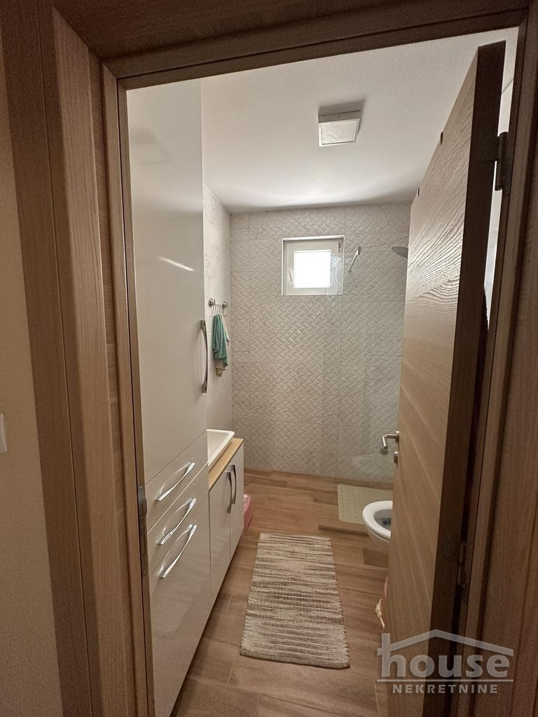 Stan,NOVI SAD,TELEP 63m2,159650€ , ID: 1062506 12