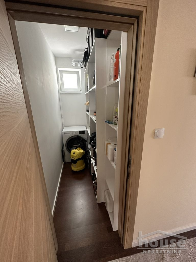 Stan,NOVI SAD,TELEP 63m2,159650€ , ID: 1062506 13