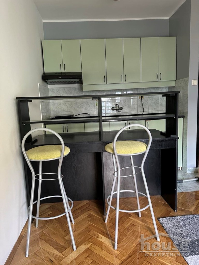 Stanovi,NOVI SAD,GRBAVICA 28m2,300€ , ID: 9116762 3