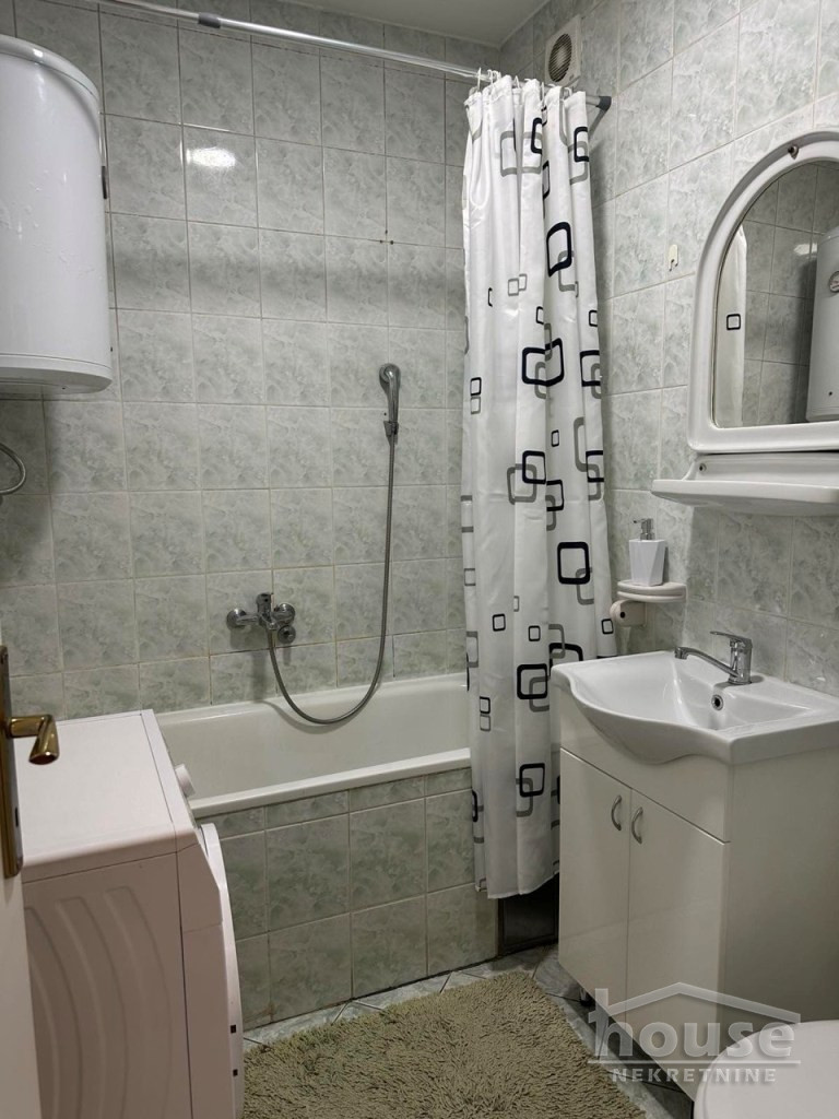 Stanovi,NOVI SAD,GRBAVICA 28m2,300€ , ID: 9116762 5